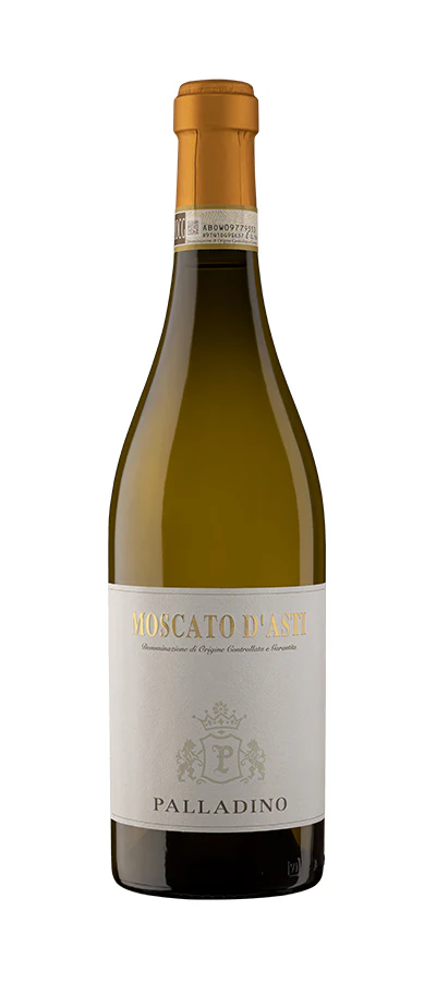 Moscato Wine Collection